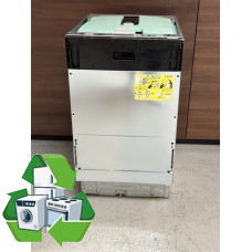 Electrolux Opvaskemaskine EEG62310L NY