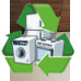 Witt Varmeskuffe W7-145WD