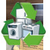 Witt Varmeskuffe W7-145WD