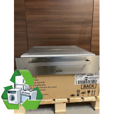 Witt Varmeskuffe W7-145WD