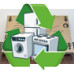 Siemens induktionskogeplade EX85KHYC1 NY