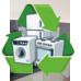 Top AEG damp ovn TP9SB83XAB NY