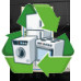 Gorenje Indbygningsovn BOP9637BG NY