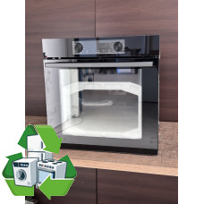Gorenje Indbygningsovn BOP9637BG NY