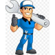 Service